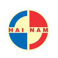 Hai Nam