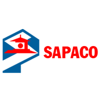 Sapaco