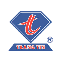Trang Tin