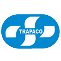 Trapaco